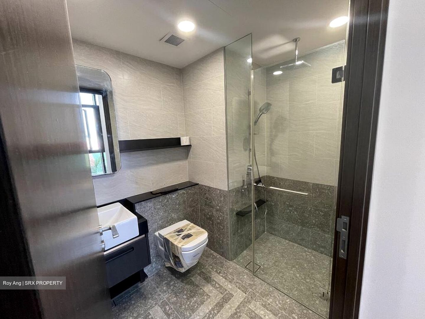 Arena Residences (D14), Apartment #499129821